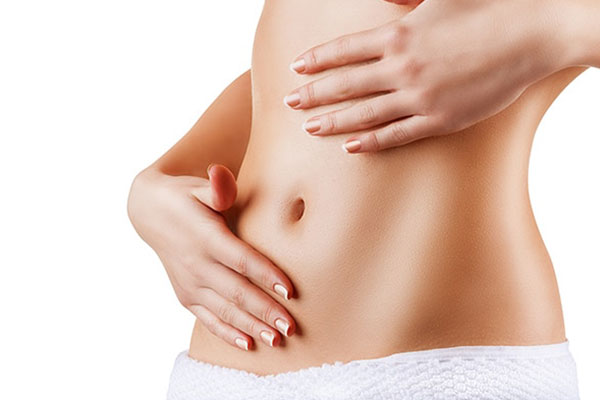 Abdominoplasty