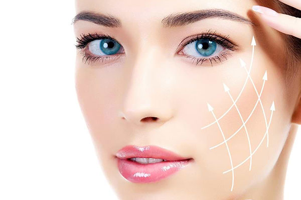 face-lift