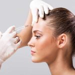 Botox-01