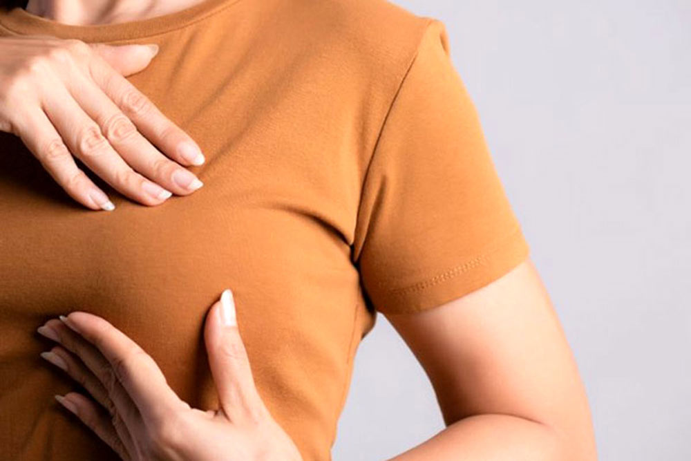 آیا تزریق چربی به سینه بهتر از پروتز سینه است؟