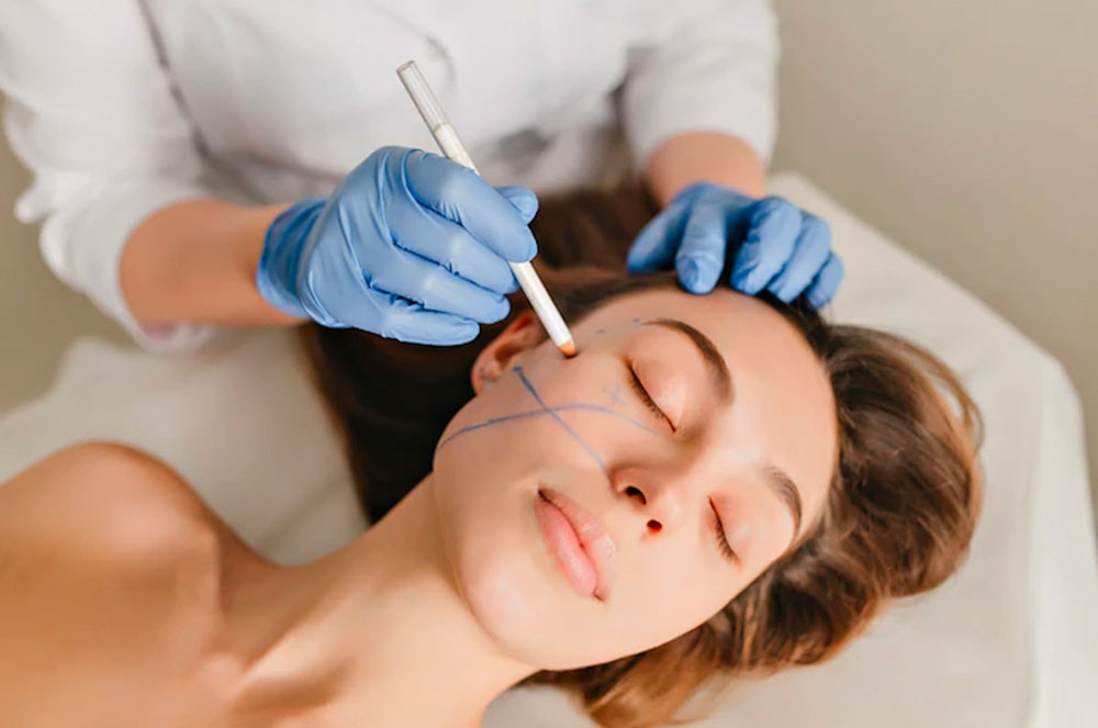 جراح پلاستیک را چگونه انتخاب کنیم؟
