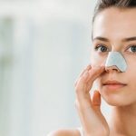 عمل رینوپلاستی چیست؟ عمل رینوپلاستی چیست؟