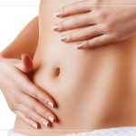 جراحی لیپوابدومینوپلاستی جراحی لیپوابدومینوپلاستی چیست؟