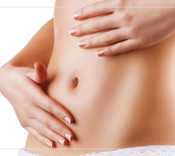 جراحی لیپوابدومینوپلاستی چیست؟