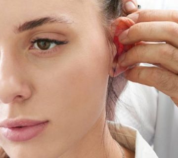 تکنیک‌ های عمل اتوپلاستی