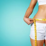 مقایسه لیپوساکشن و لیپوماتیک