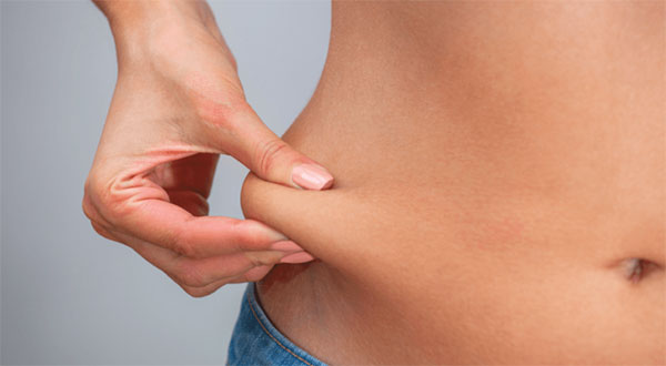 ابدومینوپلاستی در مقایسه با روش‌های غیرجراحی 