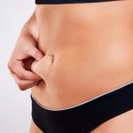 ابدومینوپلاستی در مقایسه با روش‌های غیرجراحی