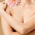 عوامل مؤثر در انتخاب نوع ماموپلاستی