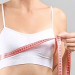 ماموپلاستی در فرهنگ‌های مختلف