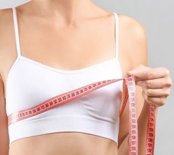 ماموپلاستی در فرهنگ‌های مختلف