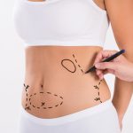 پیکرتراشی و تناسب اندام