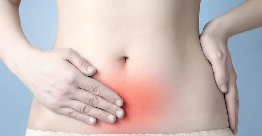 چگونه تورم بعد از لیپوماتیک را کاهش دهیم؟