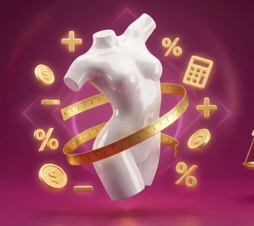 هزینه لیپوماتیک